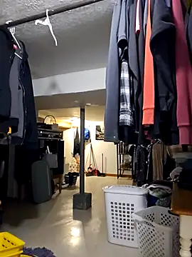 ChiefOTF online show from December 1, 10:37 pm