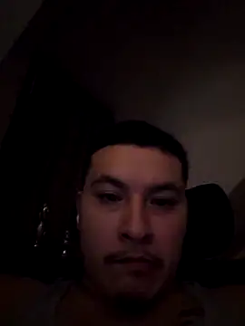 ChiefOTF online show from February 5, 8:52 am