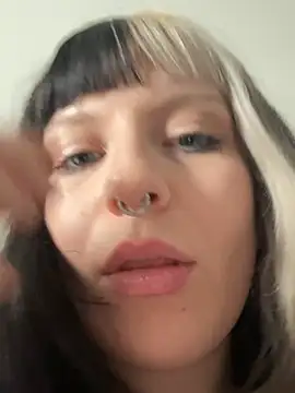 kittlunixx online show from May 5, 2:47 pm