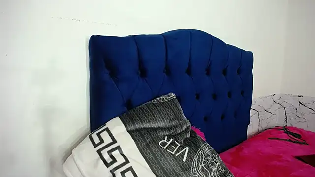 karolay su online show from September 26, 3:32 am