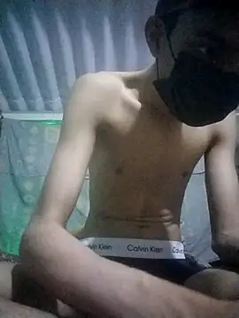 HannanKhan25 online show from November 21, 7:34 pm