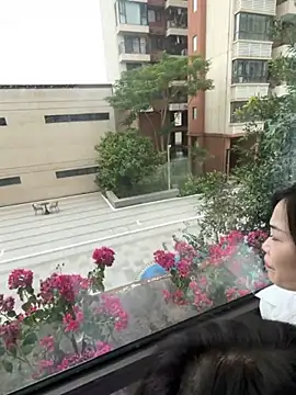 AiBanana online show from November 19, 6:57 am