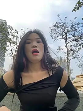 AiBanana online show from December 1, 8:30 am