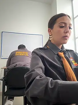 MELODY  06 online show from November 2, 1:46 pm