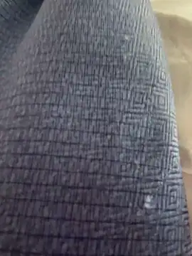 MELODY  06 online show from February 5, 12:10 pm