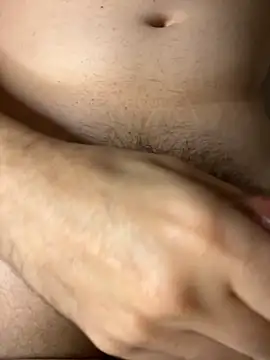 hobbycumer online show from November 29, 2:36 am