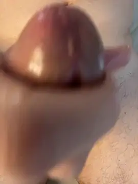 hobbycumer online show from January 11, 12:43 pm