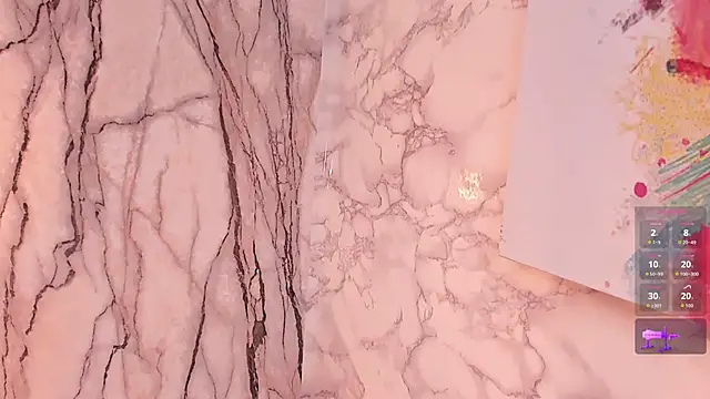 Snapshot of WALESKABBW_ASS chatting on September 18, 12:18 pm WALESKABBW ASS online show from September 18, 12:18 pm