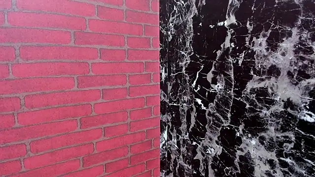 Snapshot of WALESKABBW_ASS chatting on October 9, 12:36 pm WALESKABBW ASS online show from October 9, 12:36 pm