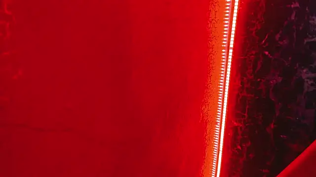 Snapshot of WALESKABBW_ASS chatting on October 26, 12:11 pm WALESKABBW ASS online show from October 26, 12:11 pm