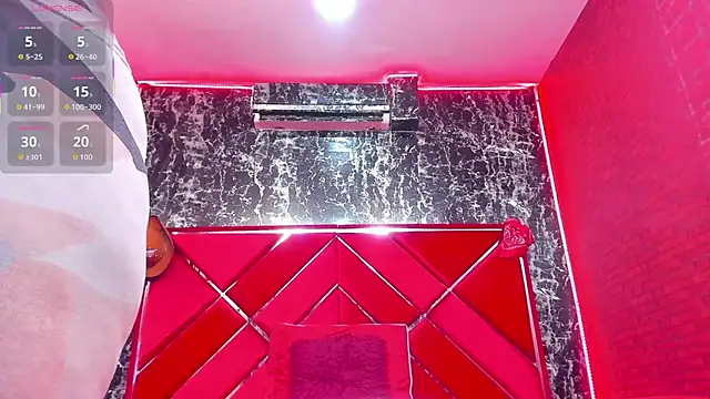 Snapshot of WALESKABBW_ASS chatting on February 5, 11:26 am WALESKABBW ASS online show from February 5, 11:26 am