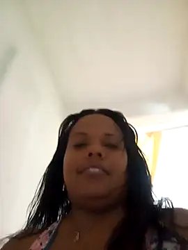 Snapshot of WALESKABBW_ASS chatting on February 20, 5:46 pm WALESKABBW ASS online show from February 20, 5:46 pm