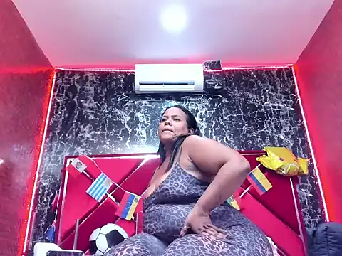 WALESKABBW ASS online show from July 16, 12:33 pm