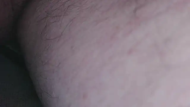 Snapshot of Naturfreund1965 chatting on December 22, 10:12 am Naturfreund1965 online show from December 22, 10:12 am