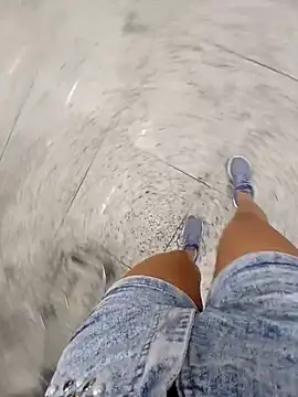 fuck couple69 online show from November 12, 4:40 pm