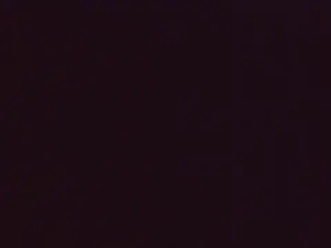 Alicia Montess online show from February 17, 1:24 am