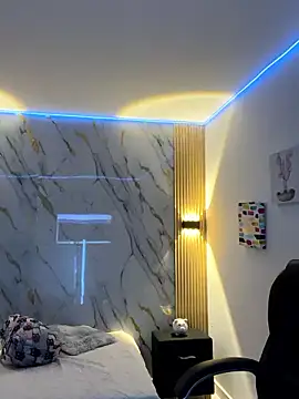 Snapshot of Kariina__69 chatting on January 8, 1:52 am Kariina 69 online show from January 8, 1:52 am