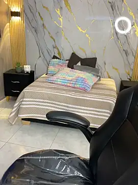 Kariina  69 online show from March 19, 3:21 am