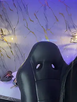 Kariina  69 online show from April 9, 1:05 am