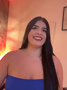 Kariina  69 online show from May 15, 3:02 am