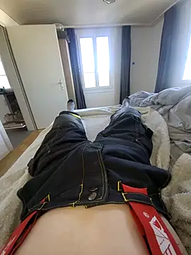 geilerschwanz556r7 online show from November 15, 12:56 pm