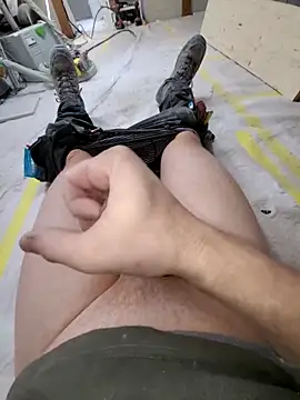 geilerschwanz556r7 online show from February 11, 9:47 am