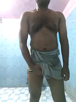 UrbanUtopia online show from September 19, 5:35 pm