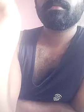 UrbanUtopia online show from October 25, 6:10 am