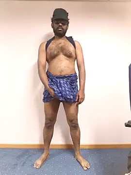 UrbanUtopia online show from February 24, 10:52 pm