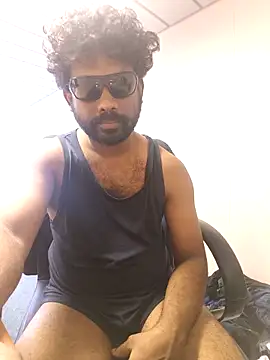 UrbanUtopia online show from April 15, 7:58 pm