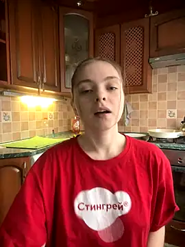 marshmallowee online show from December 5, 12:03 pm