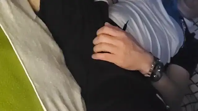 Bigboy202025 online show from November 12, 2:23 am