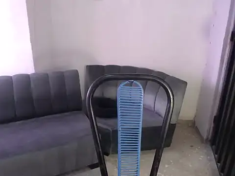 hot mann11 online show from April 11, 1:48 pm