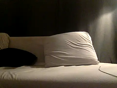 who am i x404 online show from January 17, 8:34 pm