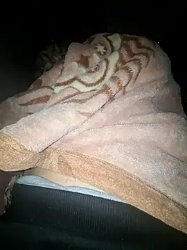 Snapshot of amirzinou chatting on October 26, 10:58 pm amirzinou online show from October 26, 10:58 pm