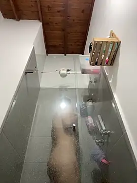 Mia  Gray online show from March 21, 5:38 pm