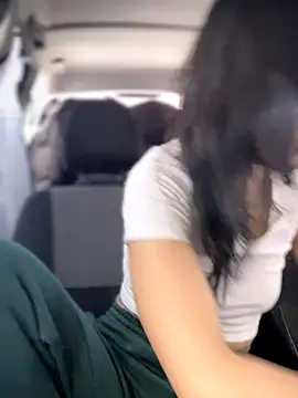 MeekyRich online show from November 12, 4:02 am