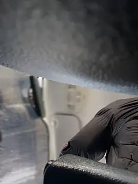 MeekyRich online show from November 20, 3:07 am