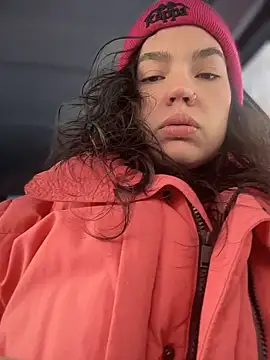 MeekyRich online show from March 4, 3:01 am