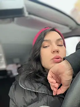 MeekyRich online show from March 7, 6:32 am