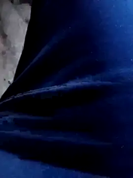 Snapshot of Hema0Hema chatting on December 16, 2:44 pm Hema0Hema online show from December 16, 2:44 pm