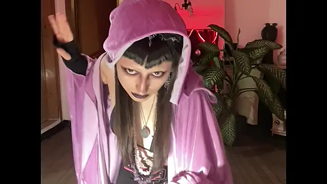 Snapshot of ELENA_UMBRA chatting on October 15, 8:47 am ELENA UMBRA online show from October 15, 8:47 am
