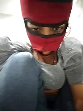 Hey-mahi online show from January 10, 3:08 am