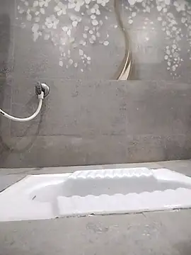 Hey-mahi online show from February 14, 5:04 am