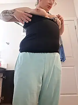 kinkikatie69 online show from November 7, 2:22 am