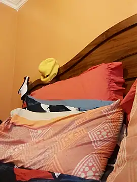 Snapshot of RearApiary chatting on December 1, 3:55 am RearApiary online show from December 1, 3:55 am