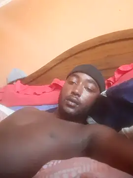 Snapshot of RearApiary chatting on January 6, 5:00 am RearApiary online show from January 6, 5:00 am