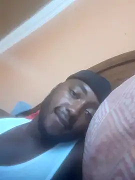 Snapshot of RearApiary chatting on January 7, 4:04 am RearApiary online show from January 7, 4:04 am