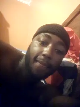 Snapshot of RearApiary chatting on February 10, 2:26 am RearApiary online show from February 10, 2:26 am