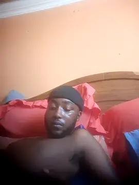 Snapshot of RearApiary chatting on February 26, 10:47 am RearApiary online show from February 26, 10:47 am